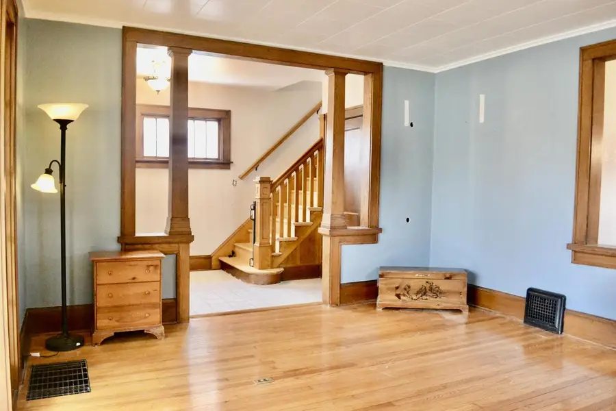 1816 27th STREET, Kenosha, WI 53140 - #2