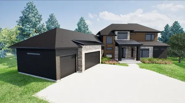 W178N7112 Haven DRIVE, Menomonee Falls, WI 53051