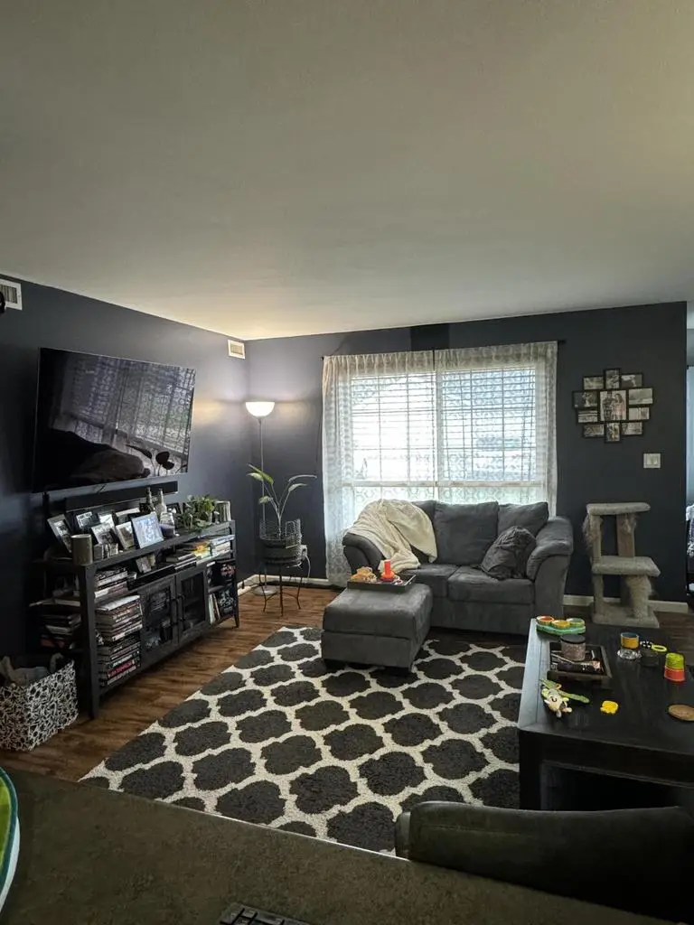 1828 Division STREET #3, East Troy, WI 53120 - #2