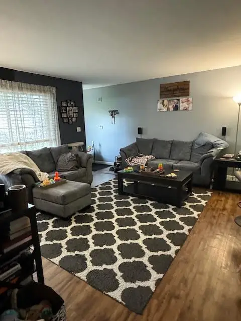 1828 Division STREET #3, East Troy, WI 53120 - #3