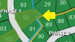 Lt92 TURNBERRY LANE, Menomonee Falls, WI 53051 - Image #1