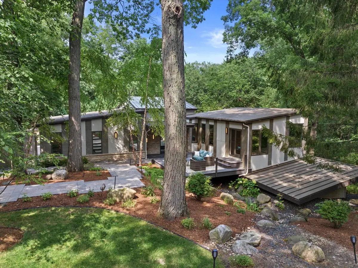 1913 Hillside COURT, Delafield, WI 53018 - Image #1