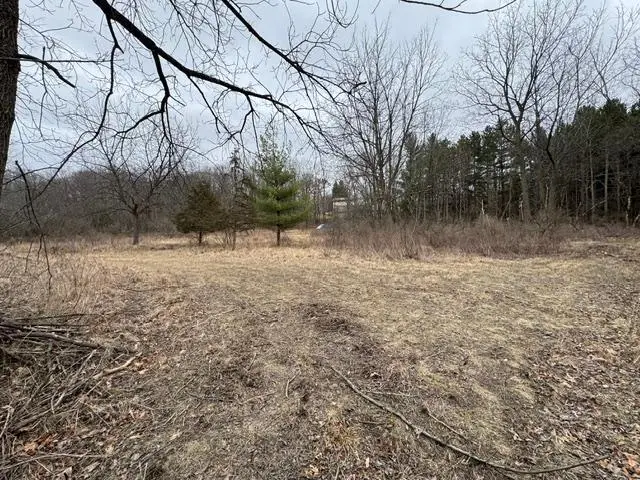 #2