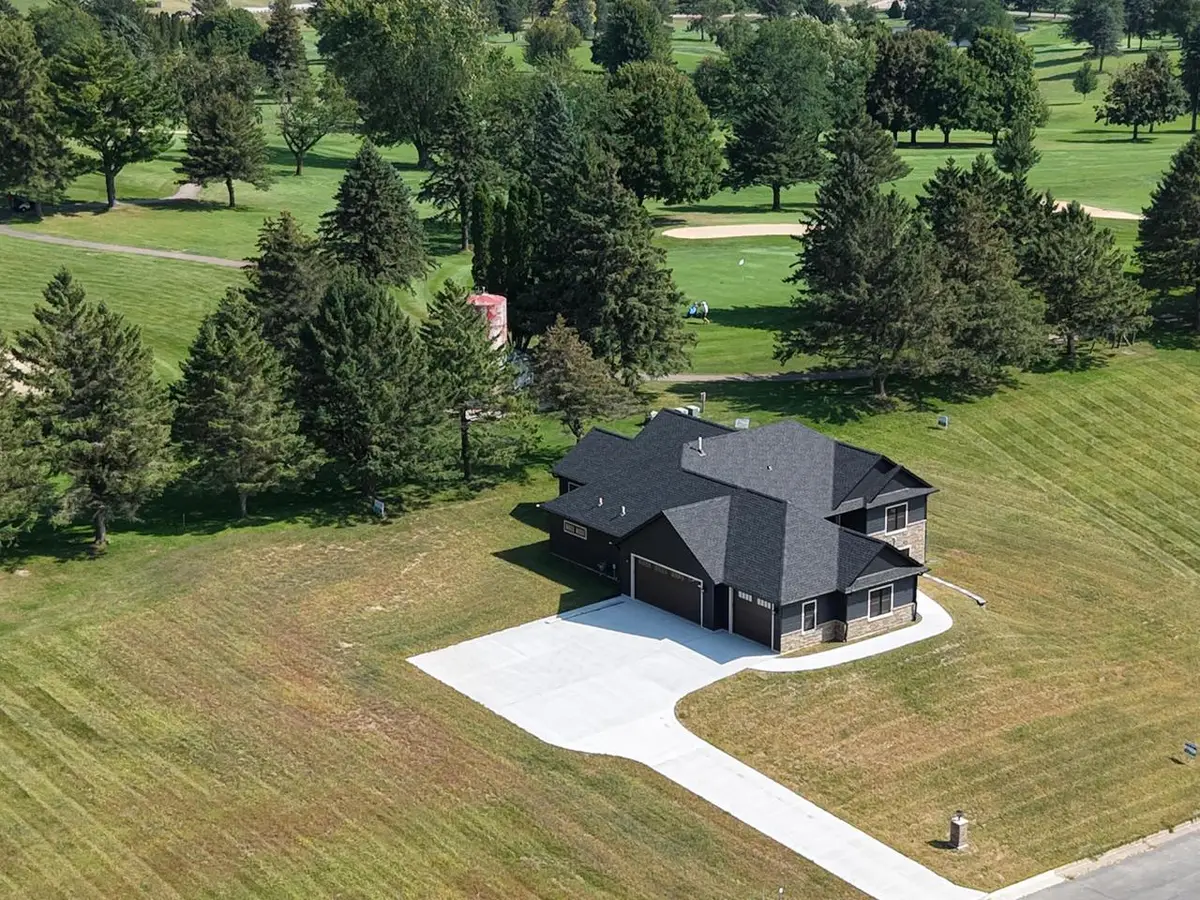1129 16th Fairway DRIVE, Viroqua, WI 54665 - Image #1