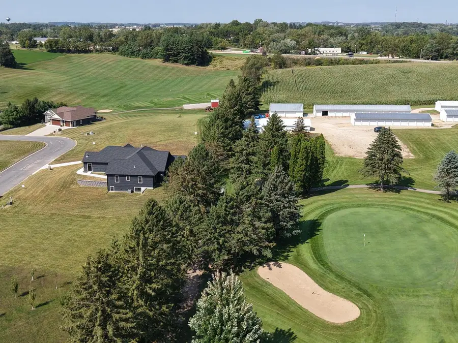1129 16th Fairway DRIVE, Viroqua, WI 54665 - Image #3