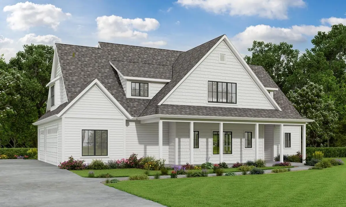 230 Woodlake ROAD, Kohler, WI 53044 - Image #1