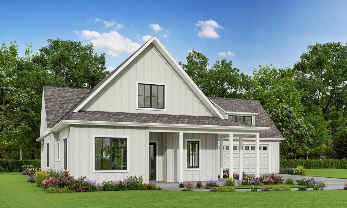 520 Meadow CIRCLE E, Kohler, WI 53044 - Image #1