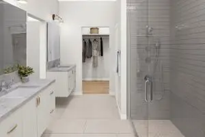 520 Meadow CIRCLE E, Kohler, WI 53044 - Image #3