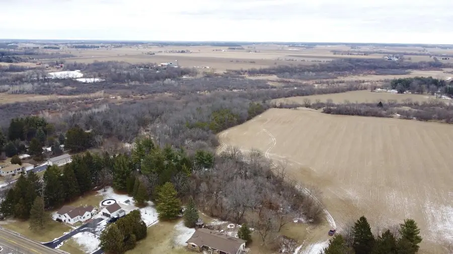 Lt1 COUNTY ROAD P, Delavan, WI 53115 - Image #3