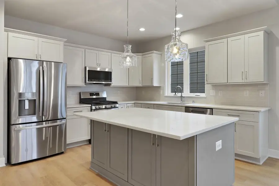 4673 98th STREET, Pleasant Prairie, WI 53158 - Image #3