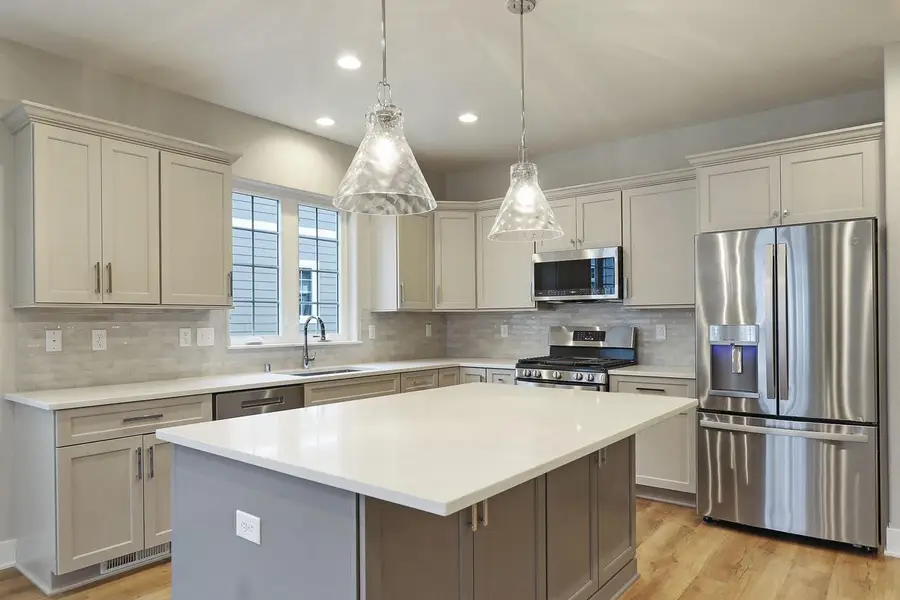 4675 98th STREET, Pleasant Prairie, WI 53158 - Image #2