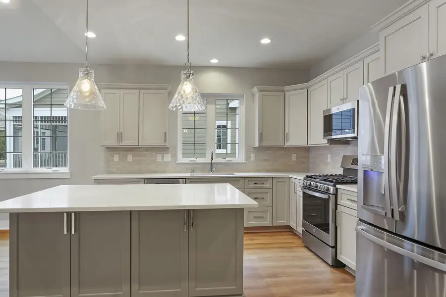 4675 98th STREET, Pleasant Prairie, WI 53158 - Image #3