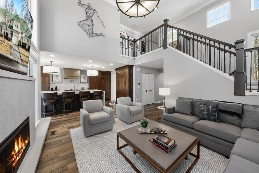 1617 Woodland DRIVE #12-67, Lake Geneva, WI 53147 - #2