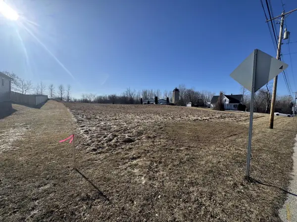 5023 Superior AVENUE, Sheboygan, WI 53083