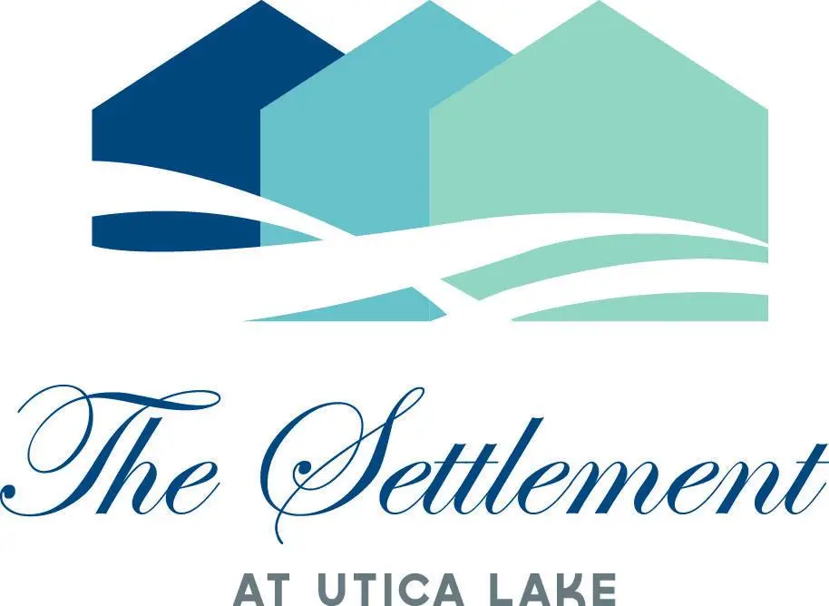 Lt129 TWIN CREEKS COURT, Dousman, WI 53118 - Image #1