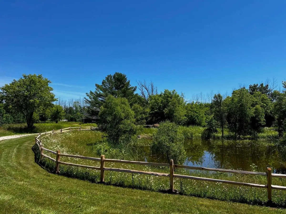 Lt4 DOUBLE TREE LANE, Grafton, WI 53024 - #1