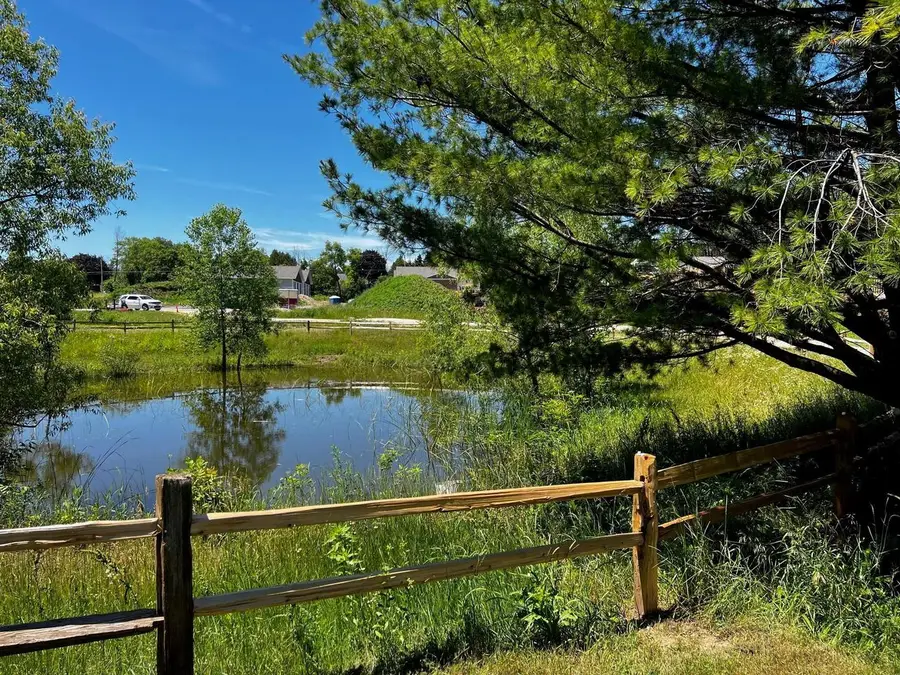 Lt4 DOUBLE TREE LANE, Grafton, WI 53024 - #3