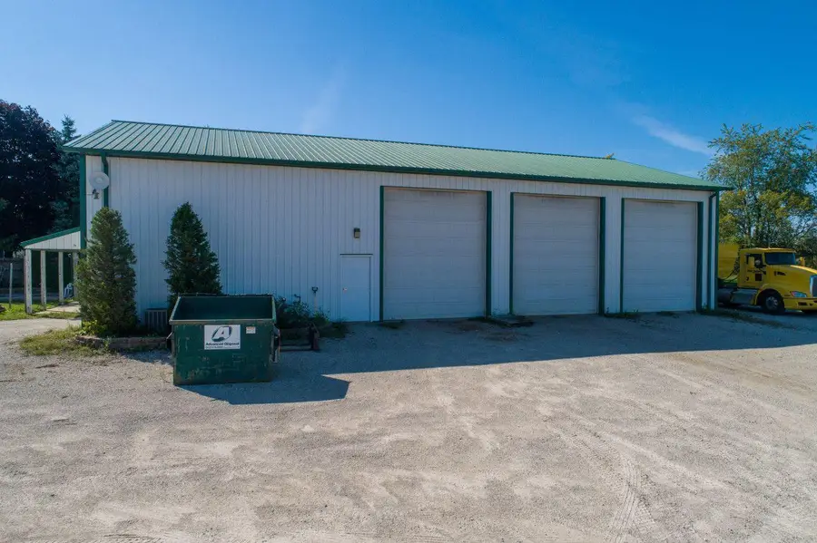 14034 58th ROAD, Sturtevant, WI 53177 - Image #3