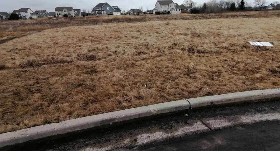 N57W19673 HOLLY COURT, Menomonee Falls, WI 53051 - #3