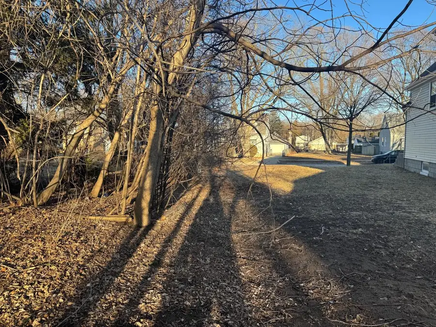 5717 N 37TH STREET, Milwaukee, WI 53209 - Image #2