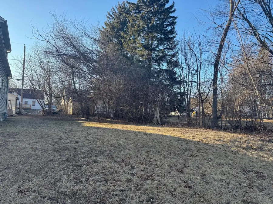 5717 N 37TH STREET, Milwaukee, WI 53209 - Image #3