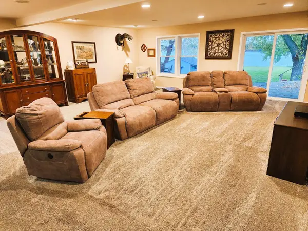 7715 W Wind Lake ROAD, Wind Lake, WI 53185