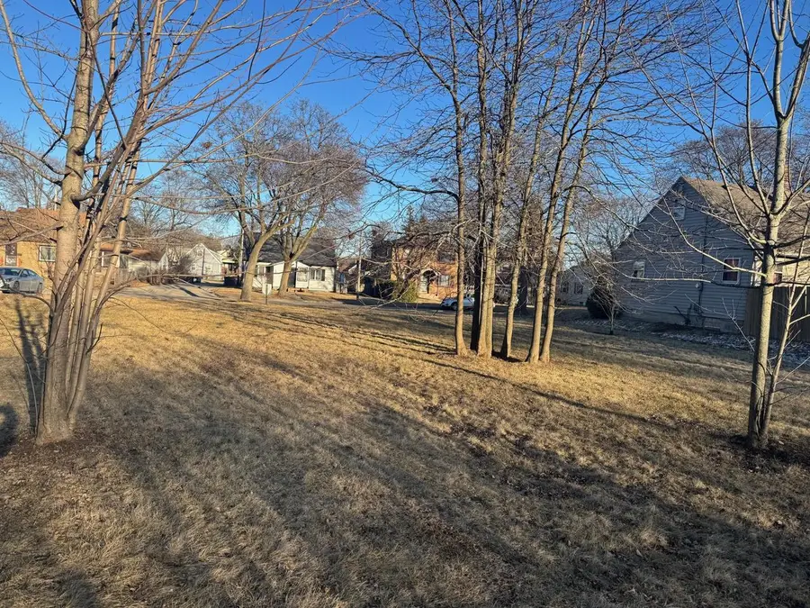 5767 N 39TH STREET, Milwaukee, WI 53209 - Image #3