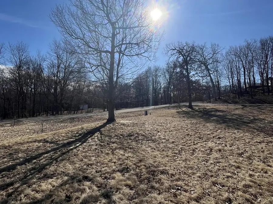 68 Wild Turkey Road, Baraboo, WI 53913 - #2