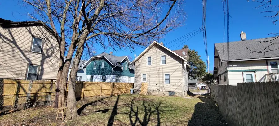 6914 16th AVENUE, Kenosha, WI 53143 - #2