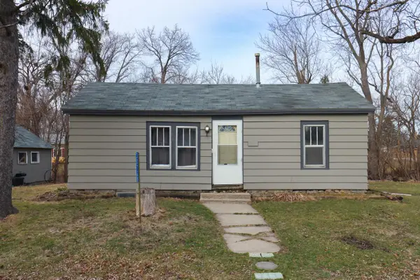 30728 113th STREET, Wilmot, WI 53181