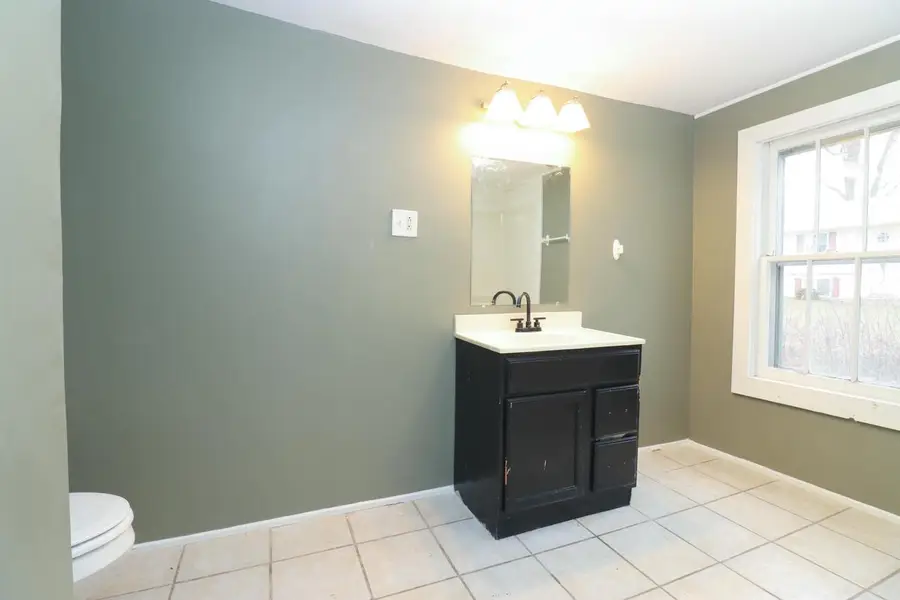 30728 113th STREET, Wilmot, WI 53181 - #3