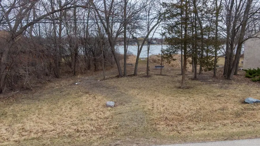 10335 278TH AVENUE, Trevor, WI 53179 - Image #2