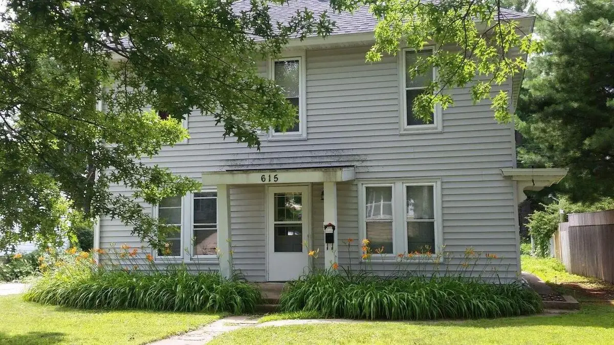 615 Congress STREET, Eau Claire, WI 54703 - Image #1