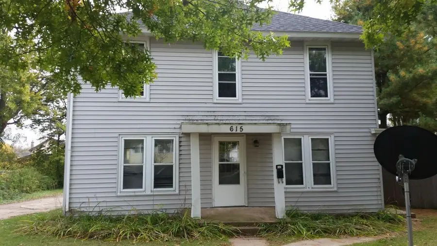 615 Congress STREET, Eau Claire, WI 54703 - Image #2