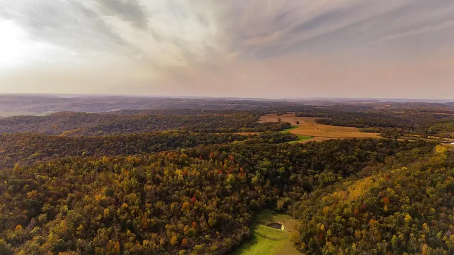 000 SIMON ROAD, Alma, WI 54610 - Image #3