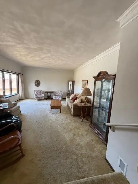 107 Sunnyside DRIVE E, Caledonia, MN 55921 - #3