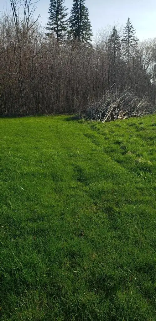 Lt5 WOODLAKE COURT, Mount Pleasant, WI 53403 - #2