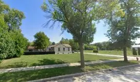 2328 W RORH AVENUE, Milwaukee, WI 53209 - #2