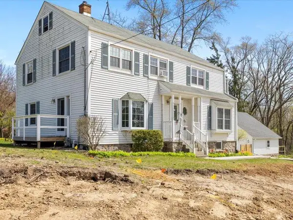 S68W16918 Martin DRIVE, Muskego, WI 53150