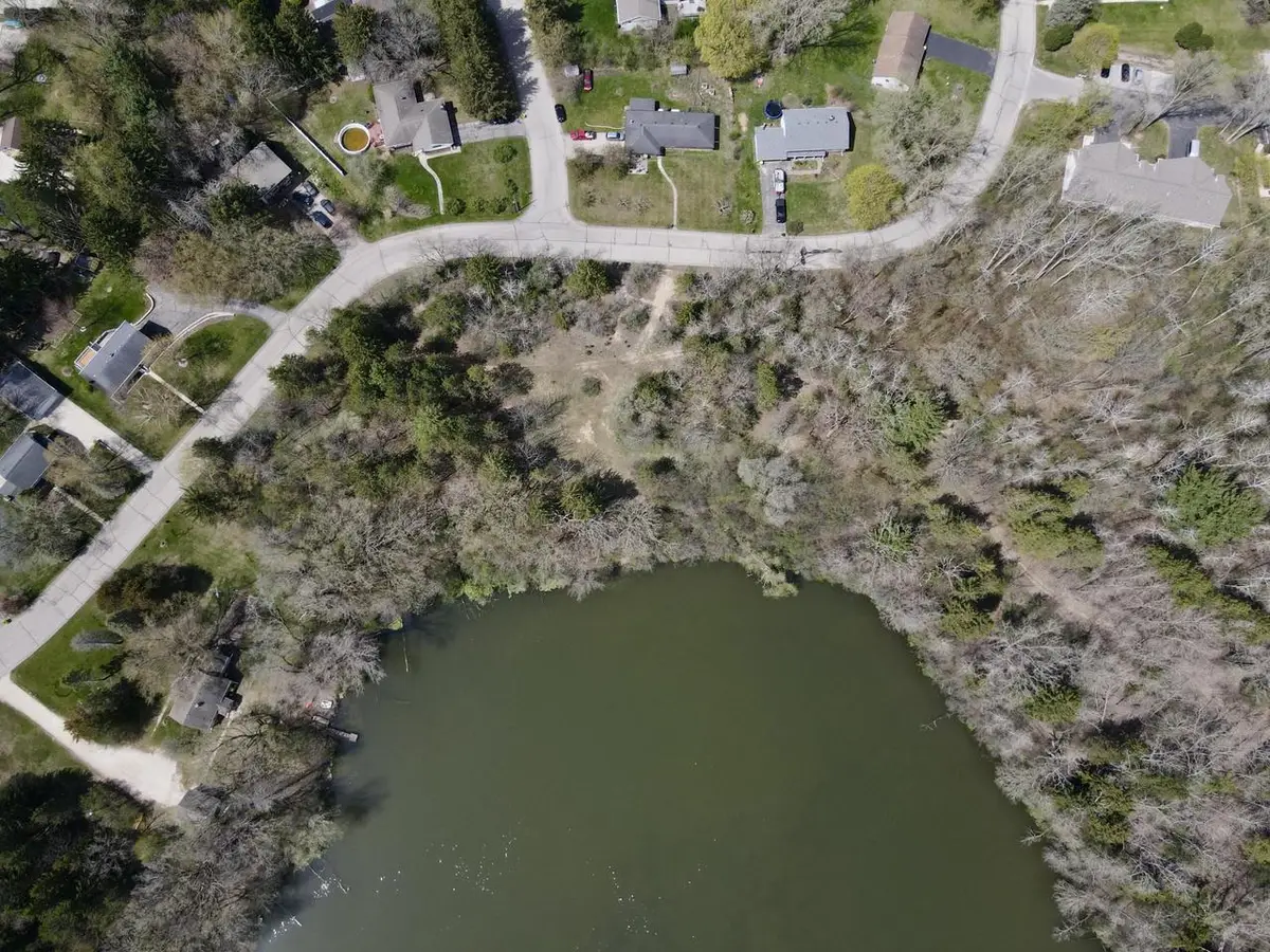 Lt6 WOLF DRIVE, Dousman, WI 53118 - Image #1