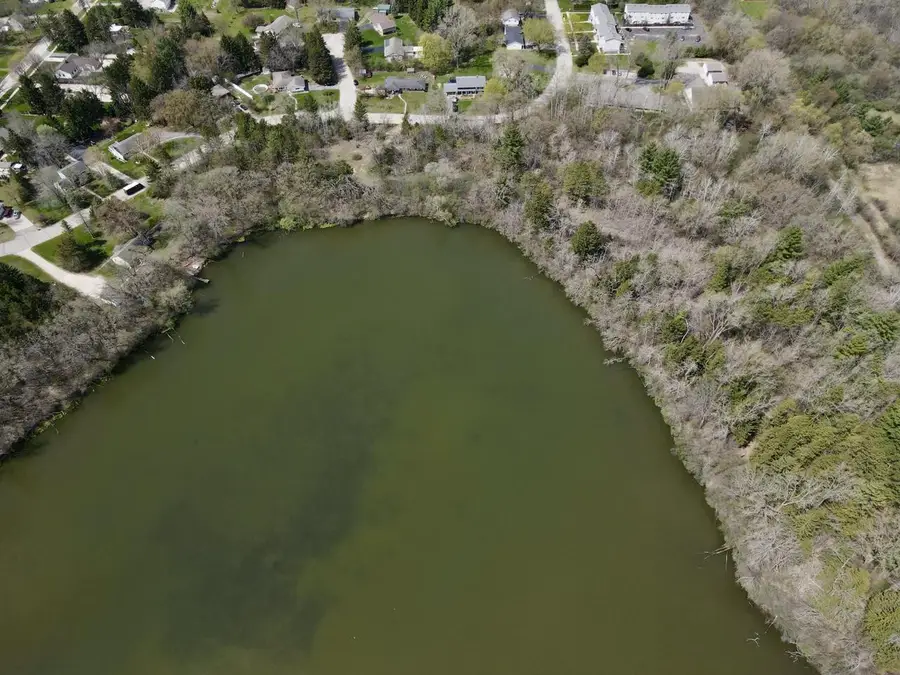 Lt6 WOLF DRIVE, Dousman, WI 53118 - Image #2