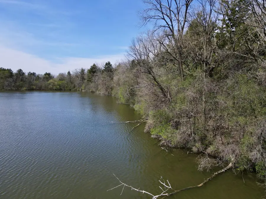 Lt6 WOLF DRIVE, Dousman, WI 53118 - Image #3