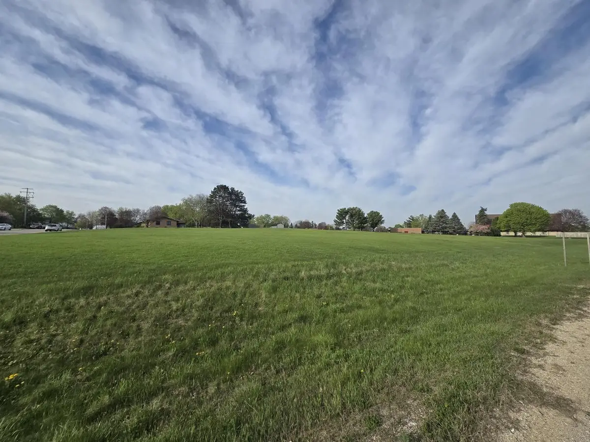 Lt1 EDGEWOOD DRIVE, Burlington, WI 53105 - Image #1