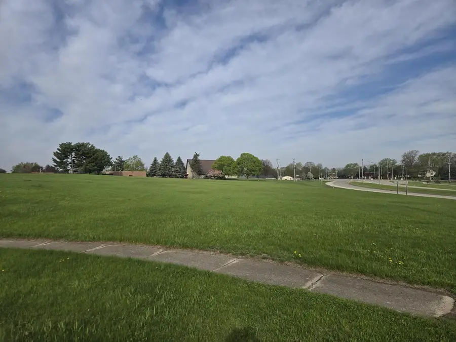 Lt1 EDGEWOOD DRIVE, Burlington, WI 53105 - Image #2