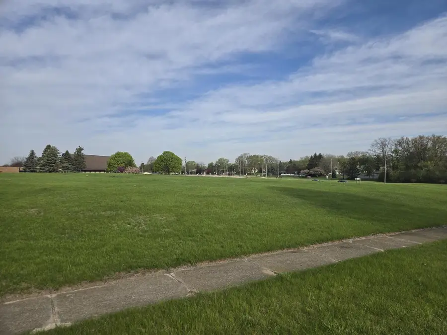 Lt1 EDGEWOOD DRIVE, Burlington, WI 53105 - Image #3