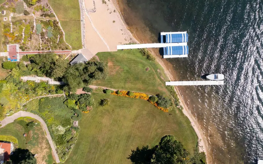 N2218 Bonnie Brae LANE, Lake Geneva, WI 53147 - Image #3