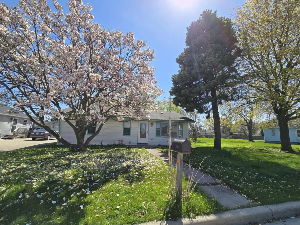 3019 Phillips AVENUE, Mount Pleasant, WI 53403 - Image #1