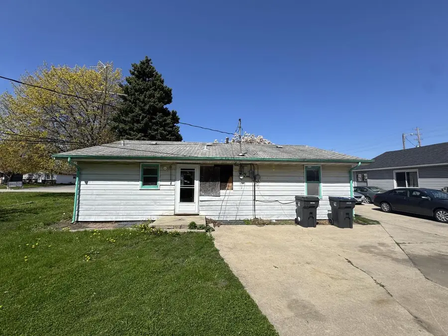 3019 Phillips AVENUE, Mount Pleasant, WI 53403 - Image #2