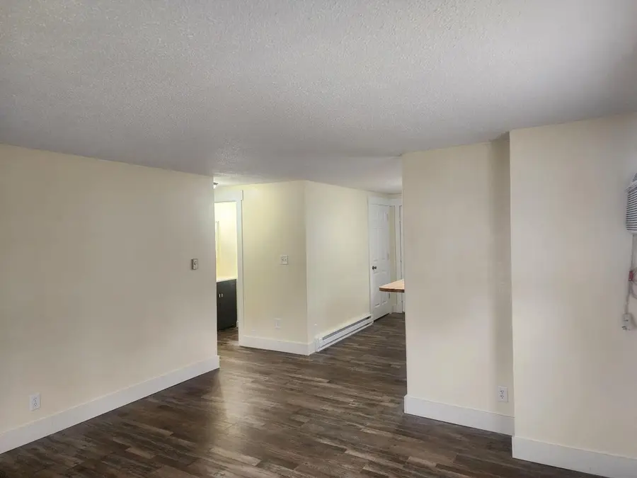 3010-3012 N Marion ROAD, La Crosse, WI 54601 - Image #3