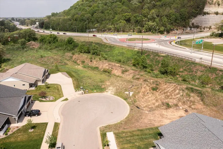 5917 RIVER RUN ROAD, La Crosse, WI 54601 - Image #2